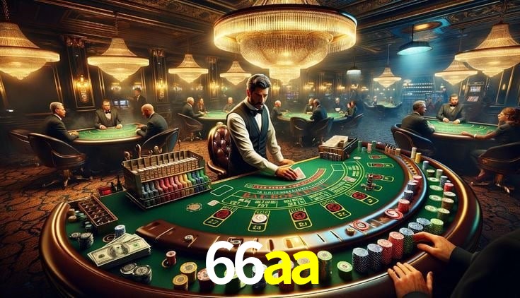 Experiência VIP 66aa
