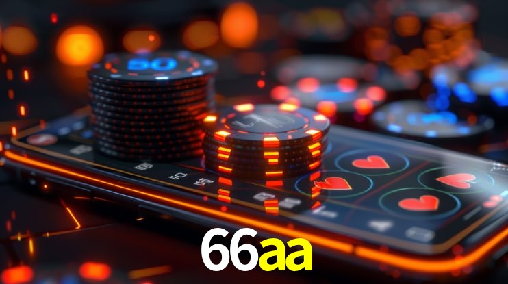 Statistics 66aa