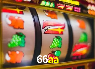 Desvendando o Mundo dos Jogos Virtuais na 66aa