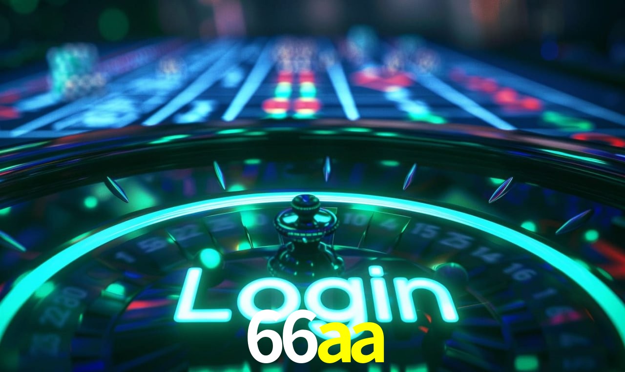 Casino VIP 66aa