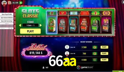 Explorando a Categoria de Eventos em Apostas na 66aa