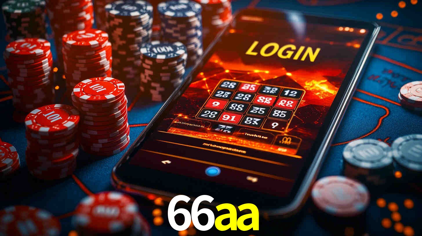 66aa,66aa.com