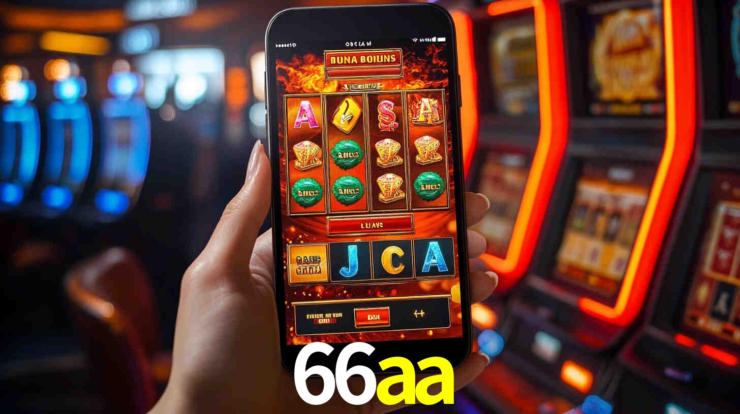66aa