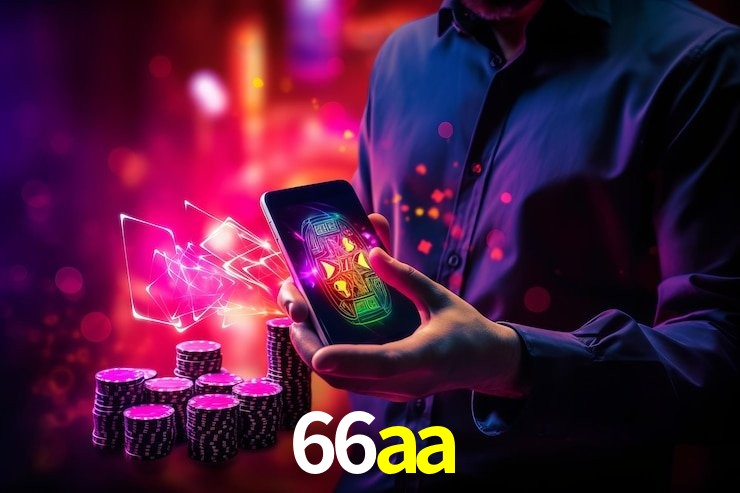 Bônus Diários 66aa