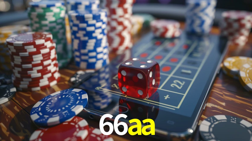 66aa,66aa.com