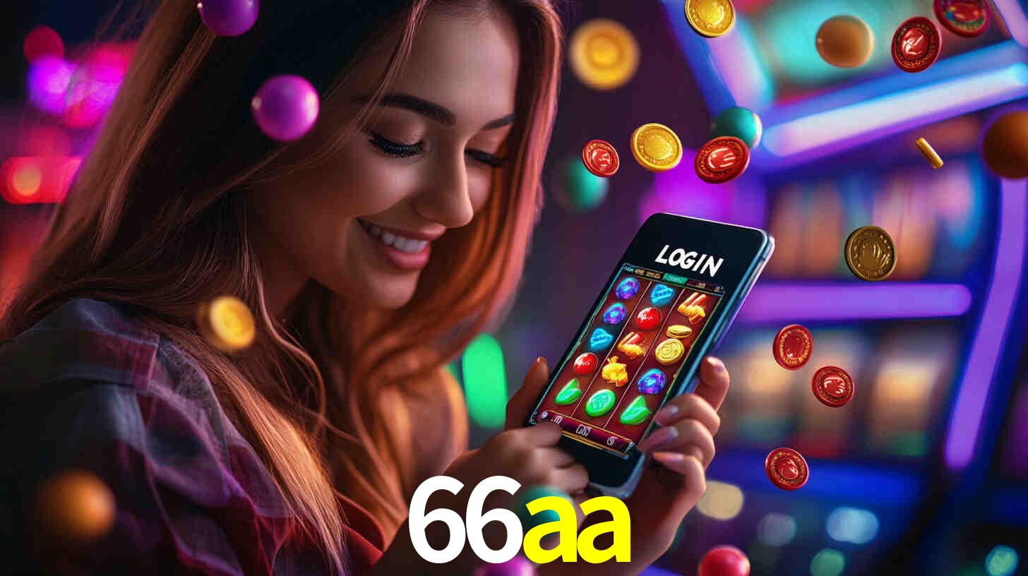 66aa,66aa.com