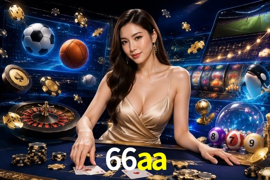Quick Registration 66aa