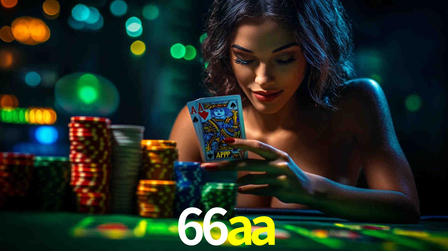 Descubra a Essência do 66aa: Nossa História e Compromissos