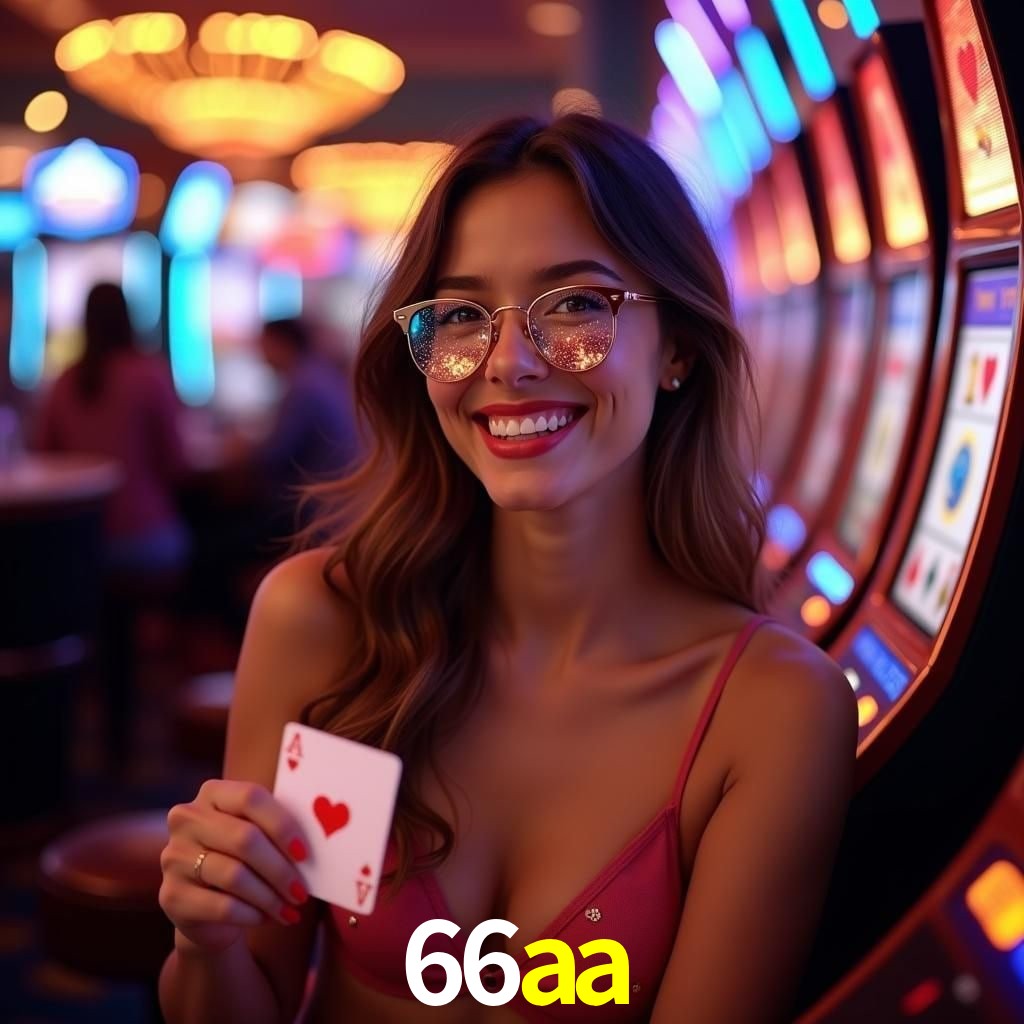 Sports Statistics 66aa