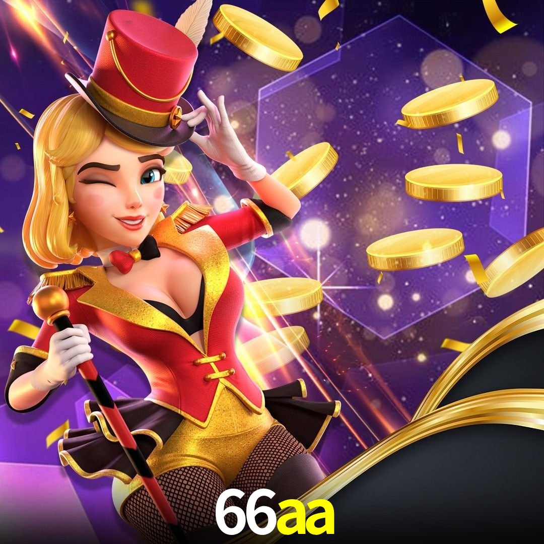 Aviator Game 66aa