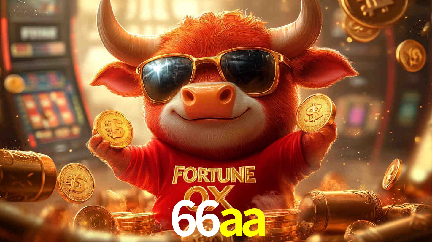66aa