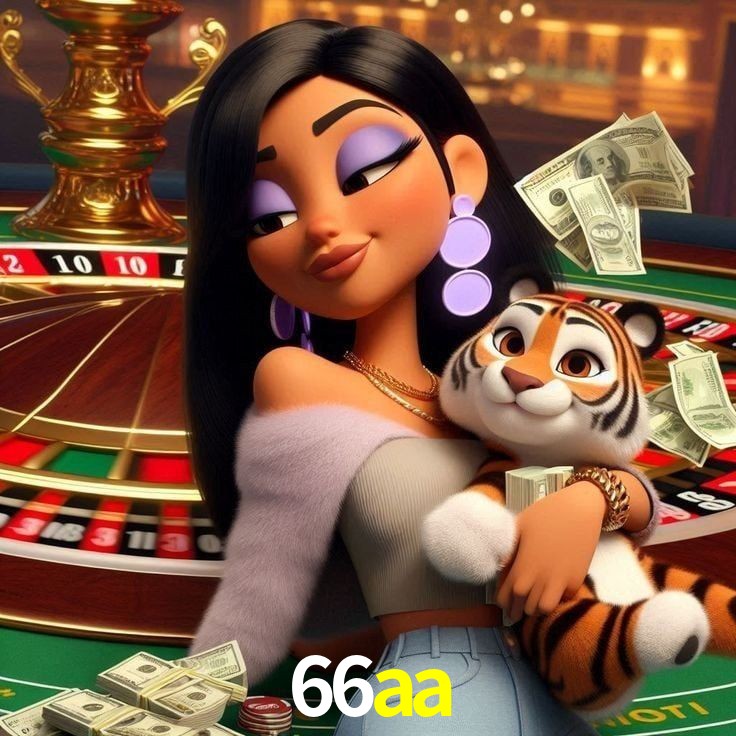 Tennis Betting 66aa