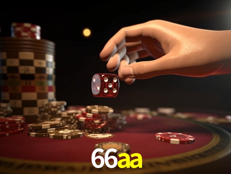 Estatísticas Esportivas 66aa