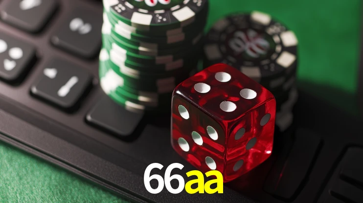 Security Systems 66aa