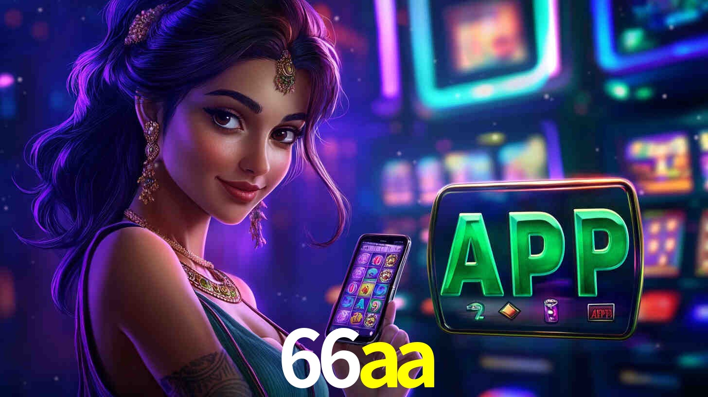66aa: Jogue Crash e Experimente Alta Recompensa Instantânea