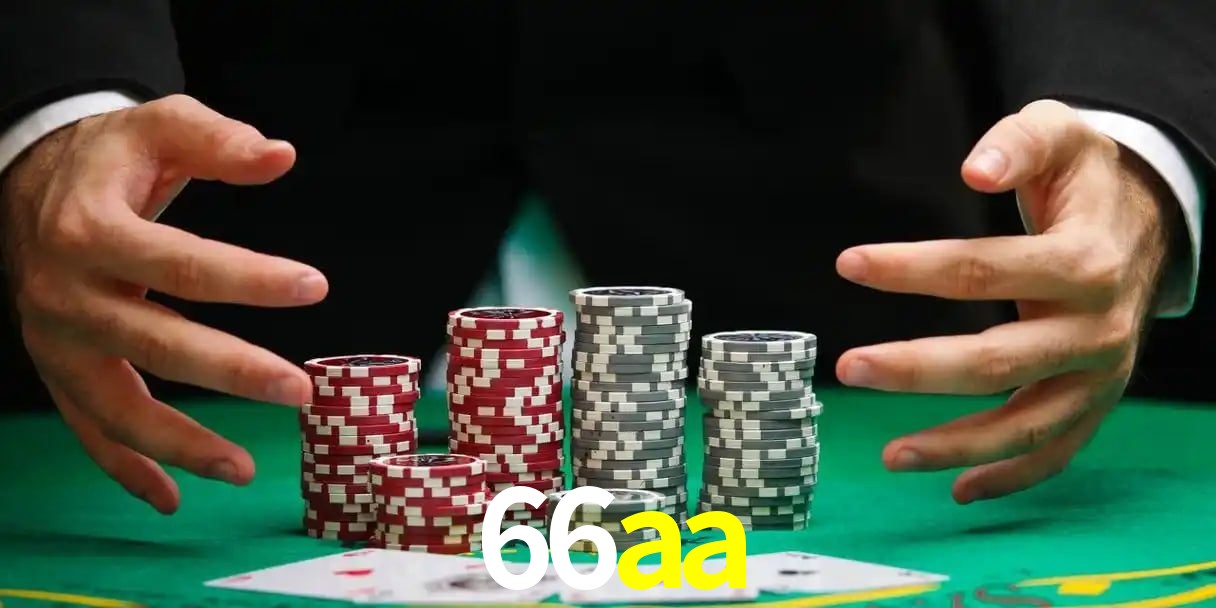Promoção Relâmpago 66aa