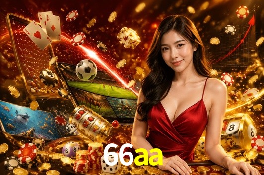 Flash Promotion 66aa