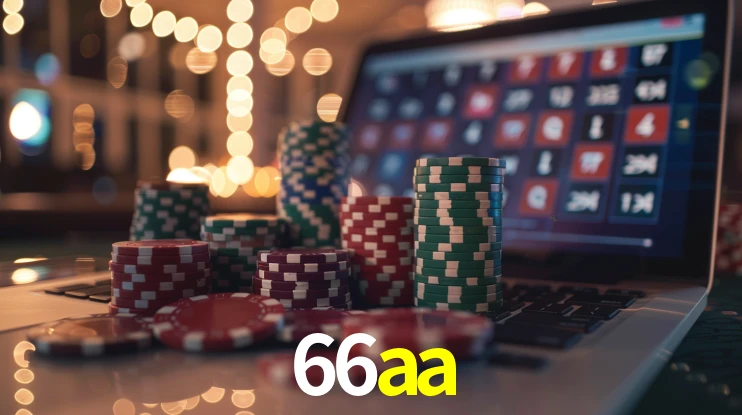 Responsive Design 66aa
