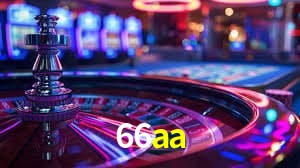 Jogo Aviator 66aa