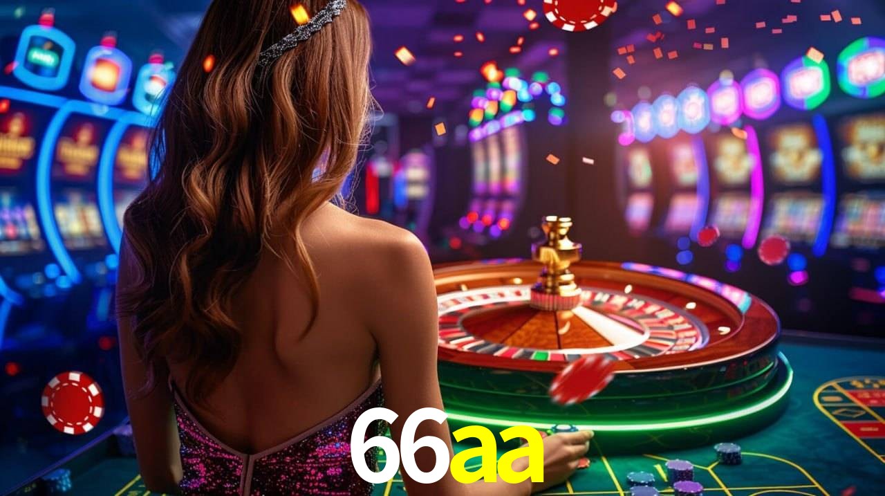 66aa