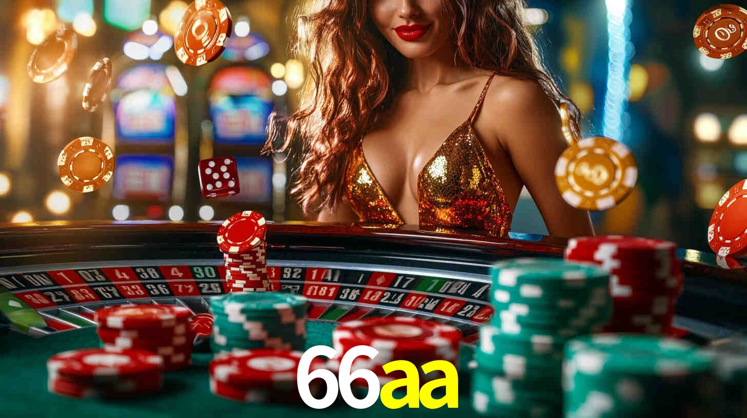 Instant EasyPaisa 66aa