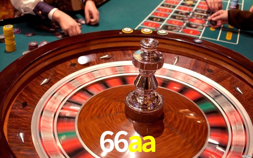 Jogos Exclusivos 66aa