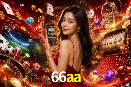 Weekend Specials 66aa