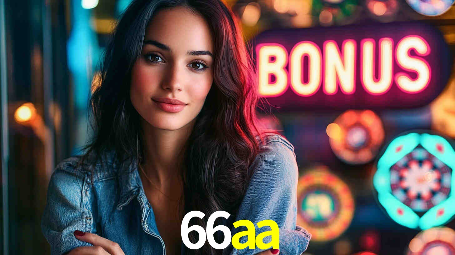 66aa,66aa.com