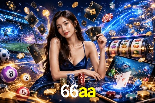 Account Benefits 66aa