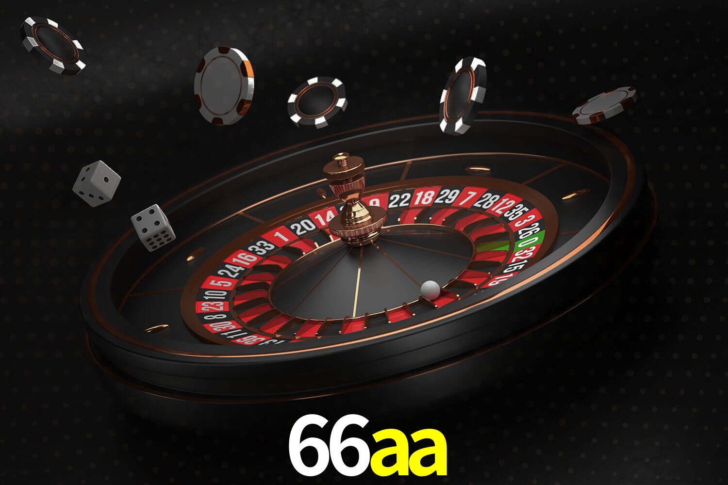66aa,66aa.com