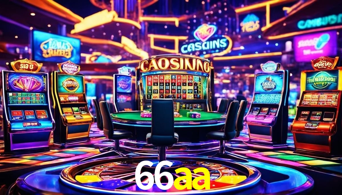 Estatísticas Crash Games 66aa