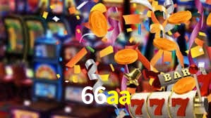 66aa