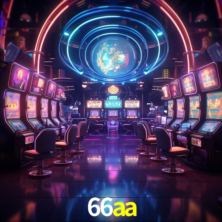 Especiais de Fim de Semana 66aa