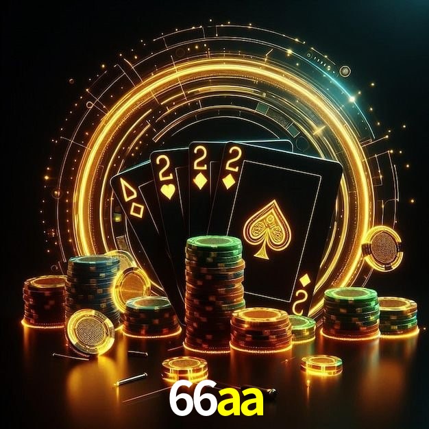 Apostas de Tênis 66aa