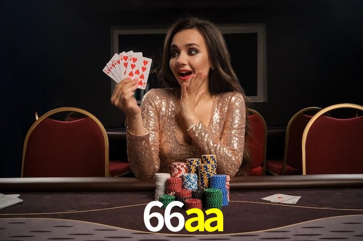 cassino 66aa
