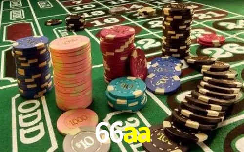 66aa,66aa.com