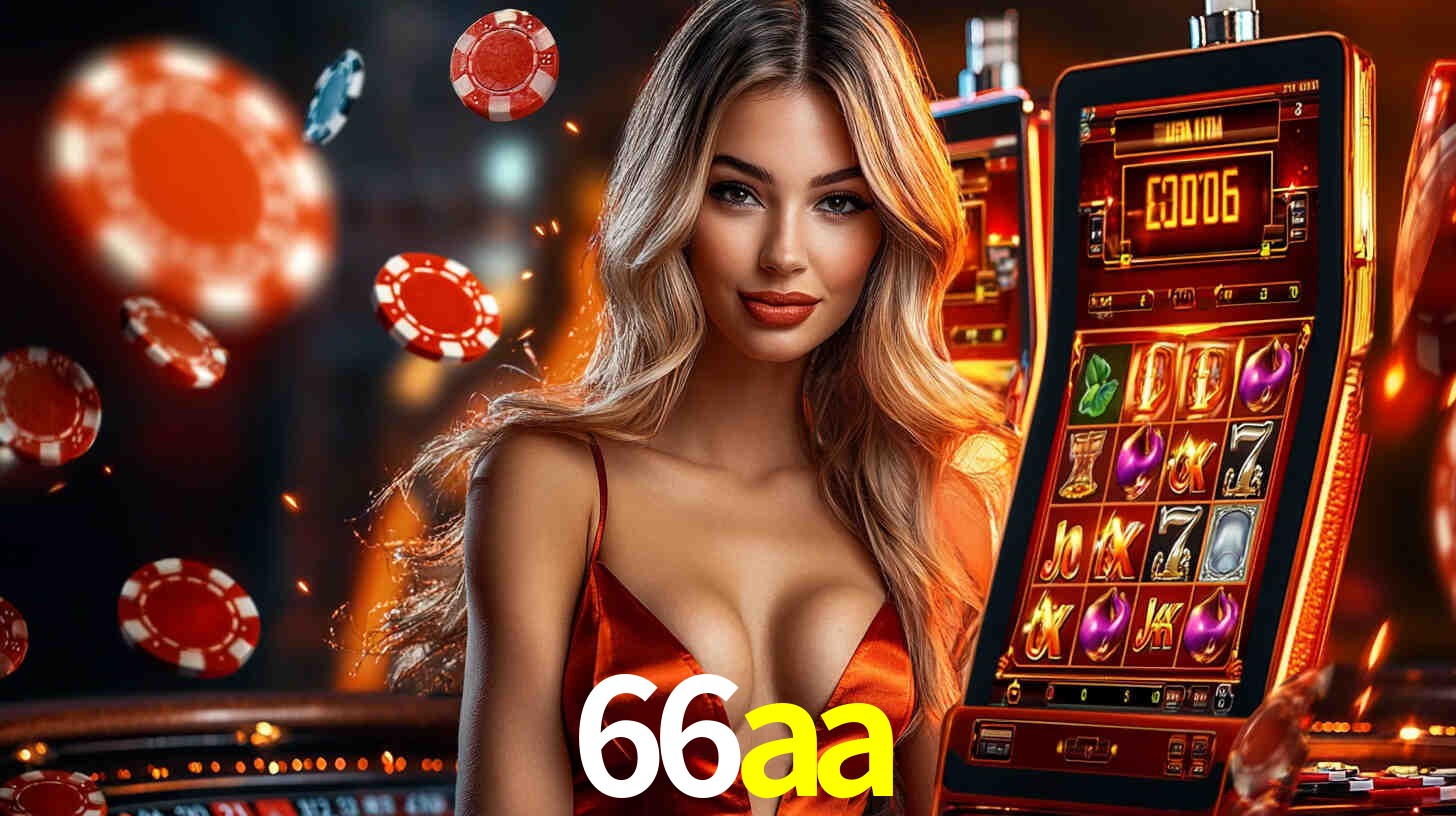 66aa.com