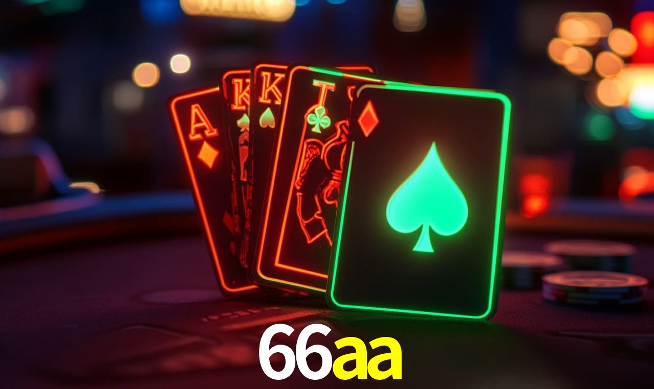 Apostas de Futebol 66aa