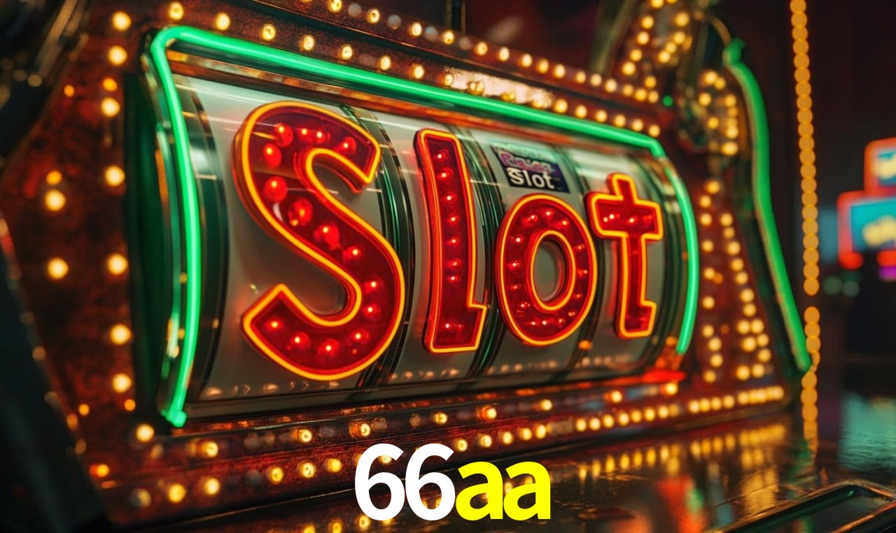 Diretório de Jogos 66aa