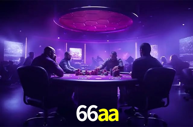 Estratégias Crash Games 66aa