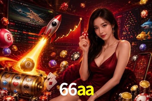 Exclusive Offers 66aa