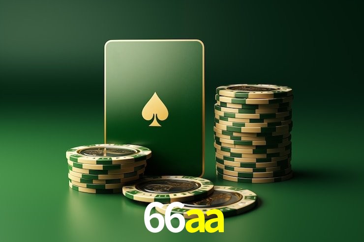 Crash Games Strategies 66aa