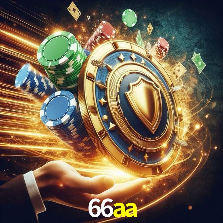 Ofertas Exclusivas 66aa
