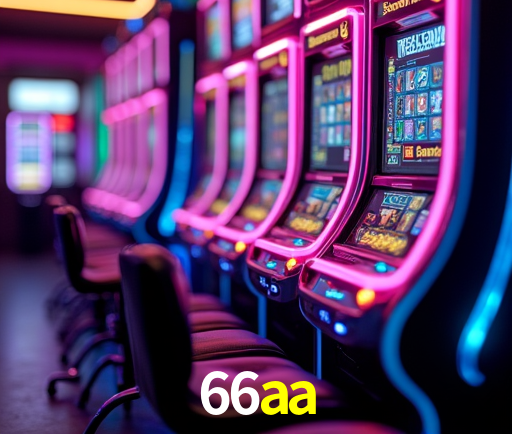 Design Responsivo 66aa