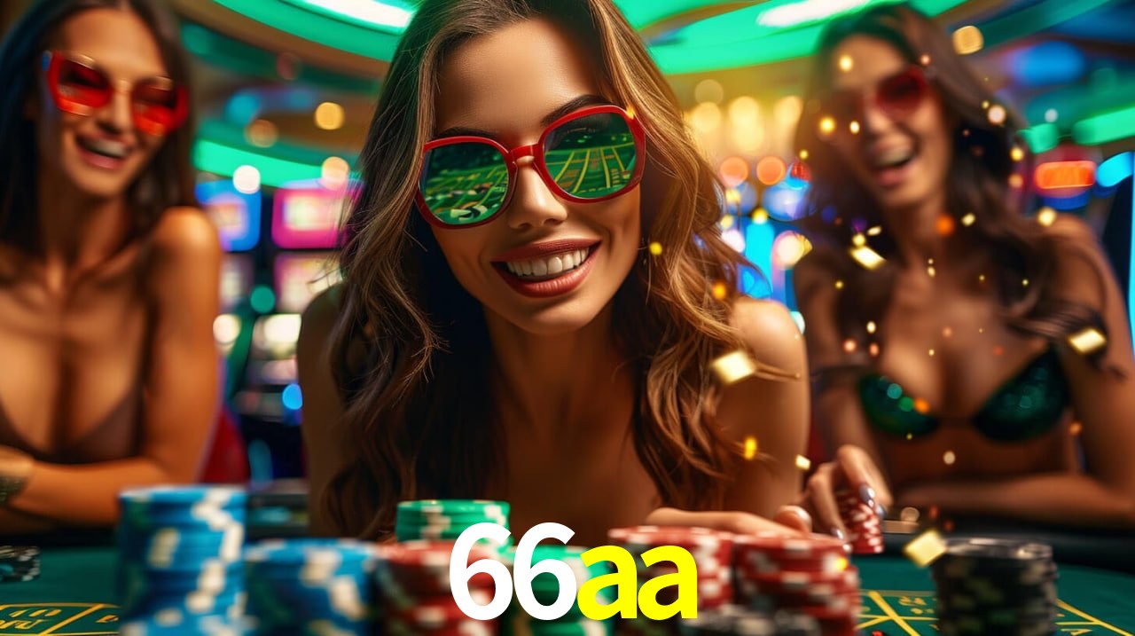 Basketball Betting 66aa
