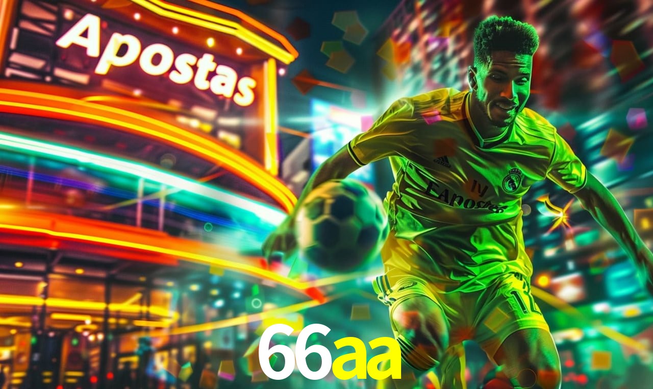 Apostas de Basquete 66aa