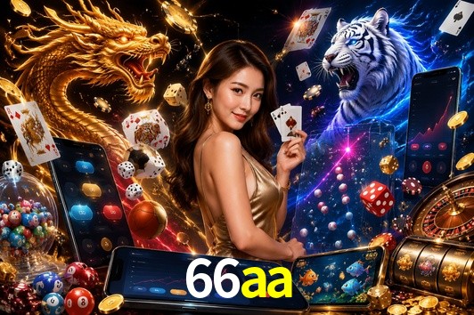 Football Betting 66aa