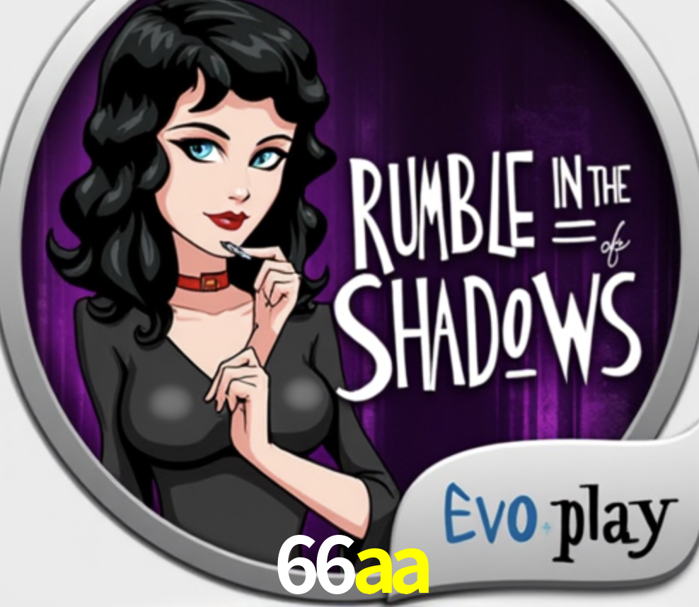 APP oficial da 66aa para mobile
