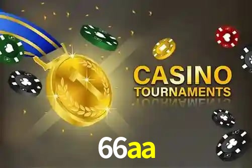66aa,66aa.com