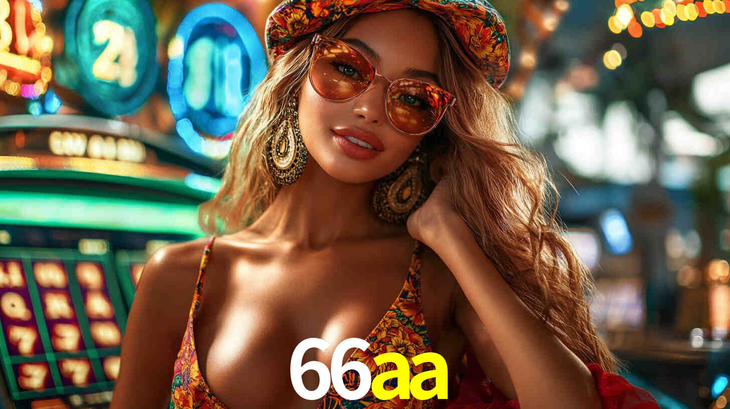 Exclusive Games 66aa